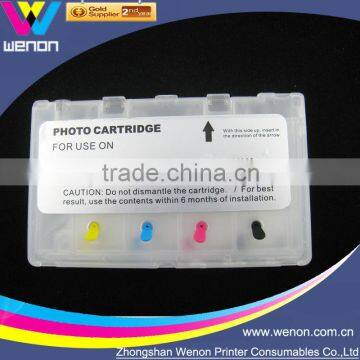 t5852 ink cartridges