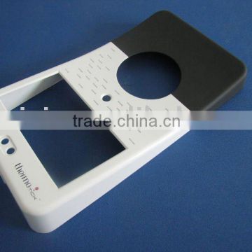 ABS cell cover plastic products