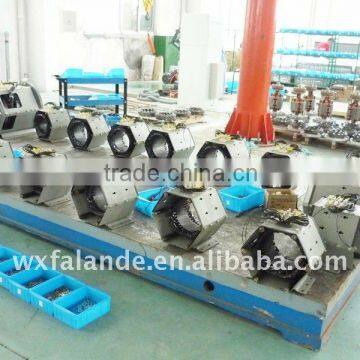900kva/720kw ac Generator/alternator photo-3