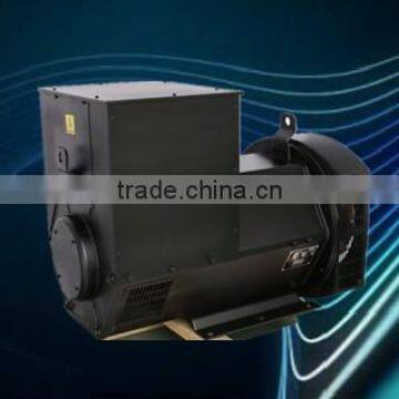 diesel generators prices/portable diesel alternators/silent diesel alternator generators