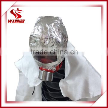 fiberglass fireproof welding fire blanket, fire blanket roll