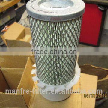 P180250 Donaldson Air Filter