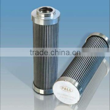 Pall hydraulic system pressure filter element HC2237FDN10H