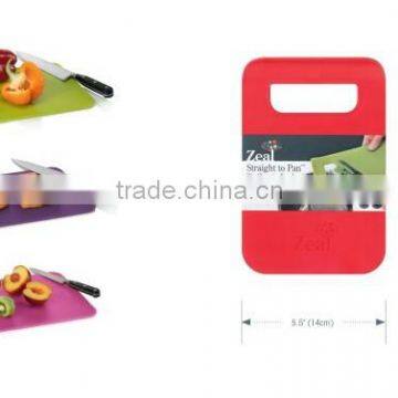 pp mat kitchen cutting mats