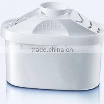 Alkaline Water Pitcher 3.5Liter photo-3