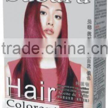 subaru hair color cream,red hair dye colors