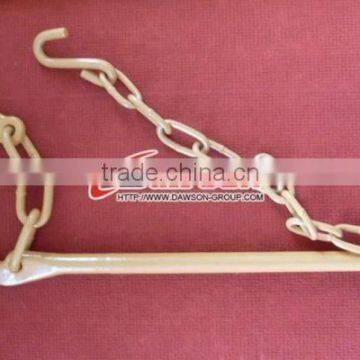 Dawson Hot Sale Lashing Lever Load Binder With Best Prices photo-3
