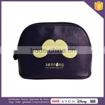 cotton cosmetic bag cosmetic paper bag