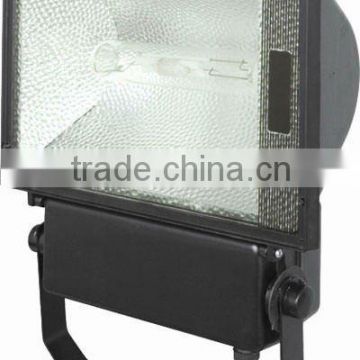 400W metal halide light