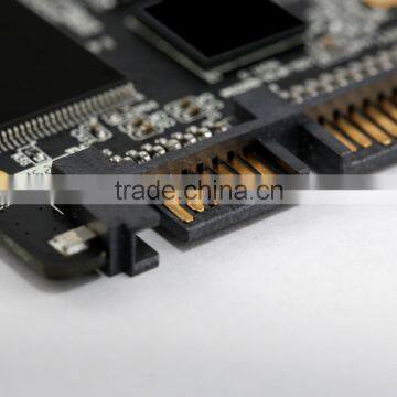 Wholesale Internal Hard Disk Hard Drive Ssd Hard Drive Half Slim H6212 4GB-32GB Hot-selling 3 Years Warranty photo-5