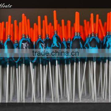 Fishing Floats - Pole Floats