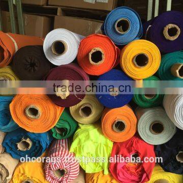 Lycra Fabric Stocklot