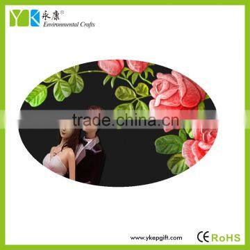 Romantic Lovers Wedding Decoration, Purifying the Air Charcoal Carving Crafts photo-4