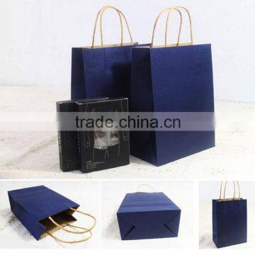 Paper Shopping Bag photo-2