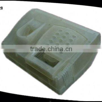 China Top Sale Rapid Prototype 3D Printing Vendor Maker
