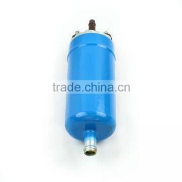 OEM 0580464038 Electric Fuel Pump photo-5