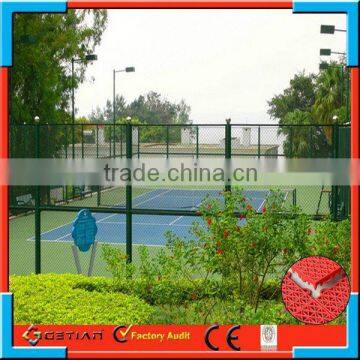 manufacturer electronic scoreboard tennis mats