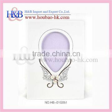 Lowest Price 20*30CM Designer Wedding Photo Album &photo Book photo-3