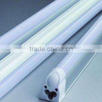 wenvoa LED Tube light WE-T5AC-14W 0.6m 0.9m 1.2m LED Lights