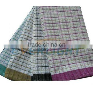 2014 new style Jacquard tea towels,tea towel