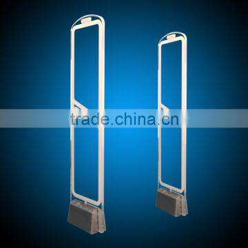 EAS AM Security Anti-theft System photo-3