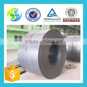 High Quality Stainless Steel Strip Aisi 316l Good Price