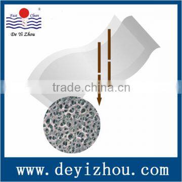 ZN series Nylon 6 micro-porous filter membrane