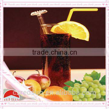 25kg Full Cream Milk Powder Low Fat, China Supplier