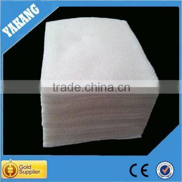 30g Napkins of Non-woven fabric