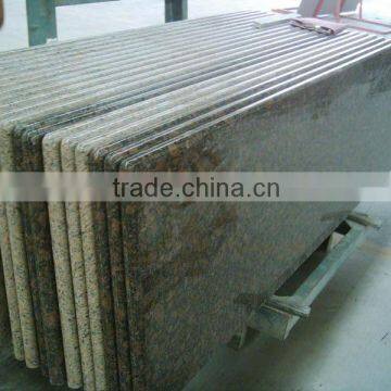 Granite Countertop Price