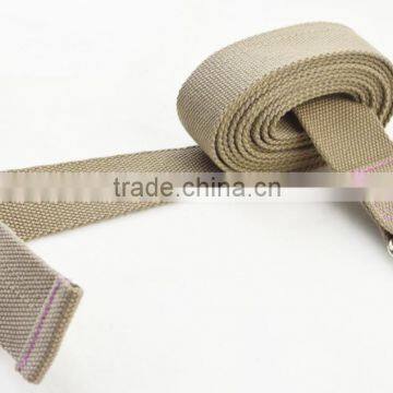 Best Price and Comfortable Matsling photo-5