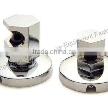 Steam Units for Shower Small Steam Generators Outdoor Shower Enclosures photo-2