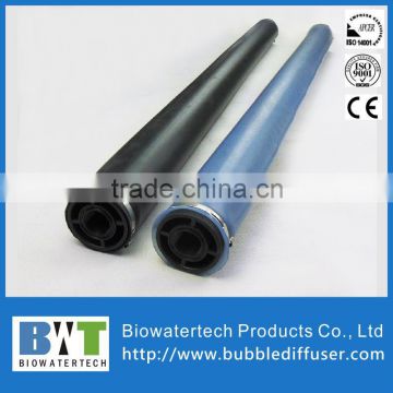 BWT china wastewater treatment equipment china