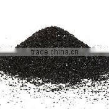 Best quality best sell charcoal powder for agarbatti