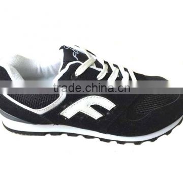 Buckle Flat Brazilian Sport Shoe Brands