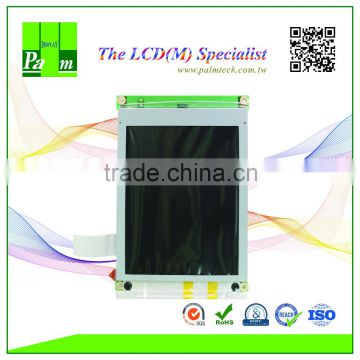 Graphic 320x240 lcd display module 6 inch