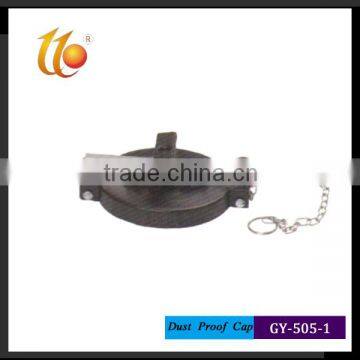 Plastic Tank Vapor Dust Cap