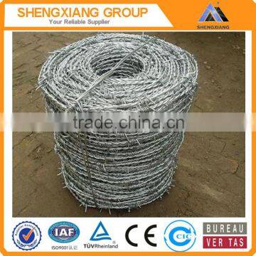 Concertina wire mesh fencing/ razor barbed wire philippines