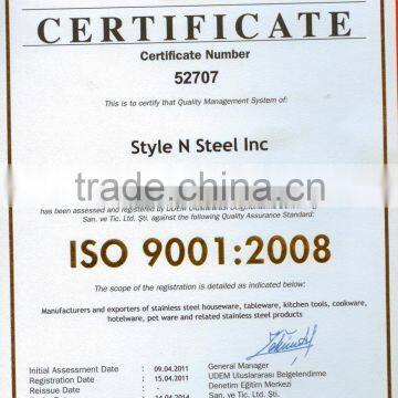 ISO9001