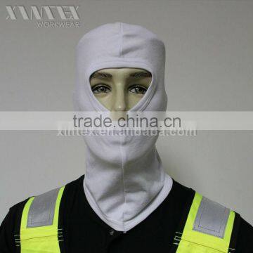 Cotton Balaclava