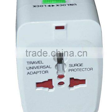 Travel Adapter Wall Charger