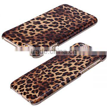 Stylish Bling Mobile Phone Cover,protective Tpu Cell Phone Case