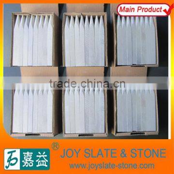 Natural White Soapstone Chalk photo-3