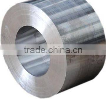 EF / ESR 1.2344 / 4Cr5MoSiV1 / H13 / SKD61 Round Bars and Flats Black /Machining photo-2