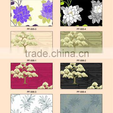 PVC Self-adhesive Foil photo-3