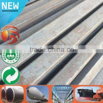 Q195/Q125/Q235/Q345 Hot Selling square tube 200x200 mm Stock Available weight ms square pipe