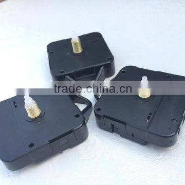 Wall Clock Movement photo-3