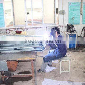 metal sofa brackets