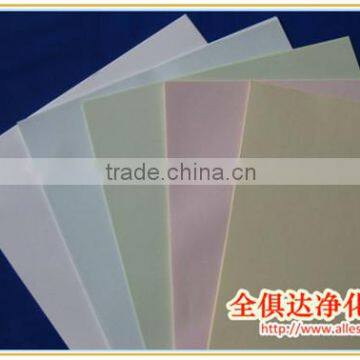 A3/A4/A5 Cleanroom ESD Colorful Printing Paper photo-2
