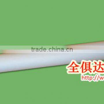 Machine Tool Oil Absorption SMT Stencil Rolls photo-2